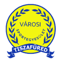 Tiszafuredi