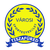 Tiszafuredi