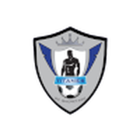 Titanes de Queretaro