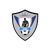 Titanes de Queretaro