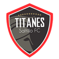 Titanes de Saltillo