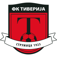 Tiverija Strumica