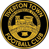 Tiverton Town