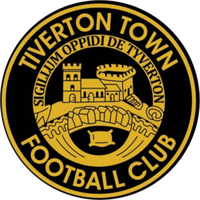 Tiverton Town