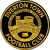 Tiverton Town