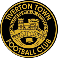 Tiverton U18