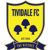 Tividale
