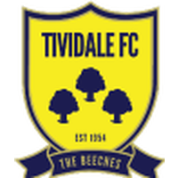 Tividale