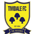 Tividale