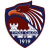 Tivoli Calcio