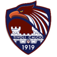 Tivoli Calcio