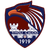Tivoli Calcio