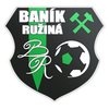 TJ Banik Kalinovo