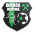 TJ Banik Kalinovo