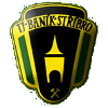 Tj Banik Stribro