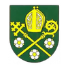 Tj Besenov