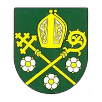 Tj Besenov