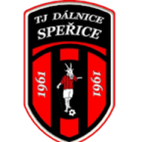TJ Dalnice Sperice