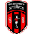 TJ Dalnice Sperice