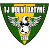 TJ Dolni Datyne