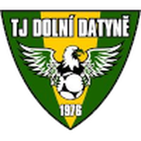 TJ Dolni Datyne