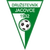 TJ druzstevnik Jacovce