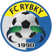 TJ Druzstevnik Rybky