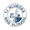 TJ Hluboka nad Vltavou