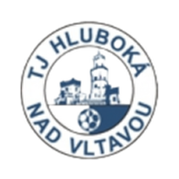 TJ Hluboka nad Vltavou