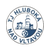 TJ Hluboka nad Vltavou