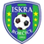 TJ Iskra Borcice