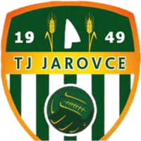 TJ Jarovce Bratislava