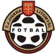 TJ Jiskra Litomysl