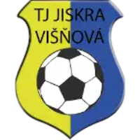 TJ Jiskra Visnova