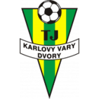 TJ Karlovy Vary-Dvory