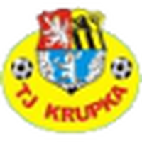 TJ Krupka