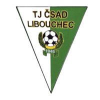 TJ Libouchec