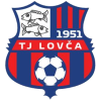 TJ Lovca