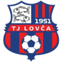 TJ Lovca