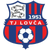 TJ Lovca