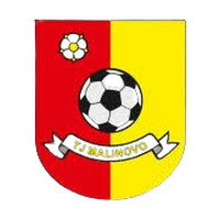 TJ Malinovo