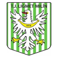 TJ Milin