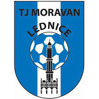 TJ Moravan Lednice