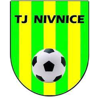 TJ Nivnice