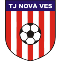 TJ Nova Ves
