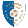 Tj Ofc GabciKovo