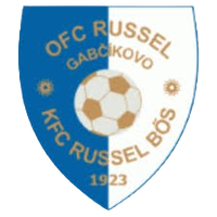 Tj Ofc GabciKovo