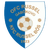 Tj Ofc GabciKovo