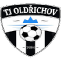 Tj Oldrichov