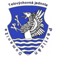 TJ Partizan Domaniza